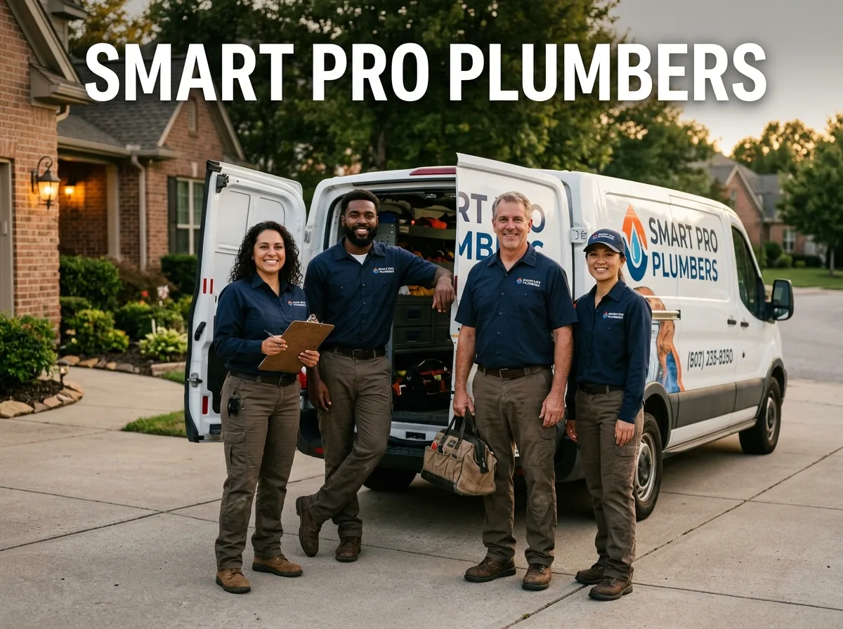Water Heater Repair company in Lititz, PA