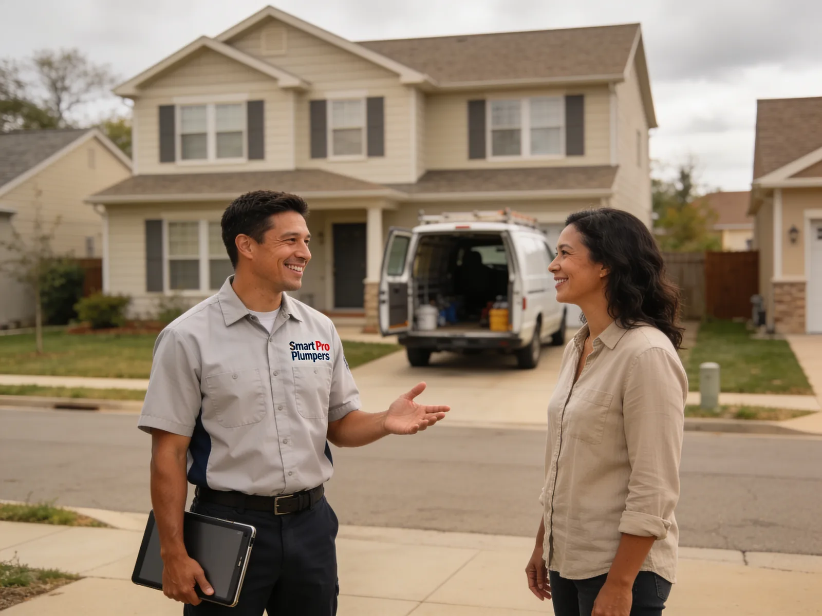 Water Heater Repair Lititz, PA FAQs